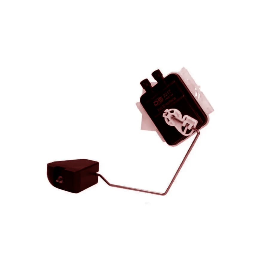 Sensor Nivel Sens Nivel IX35 11/16 - Sportage 11/15 2.0 16V FL