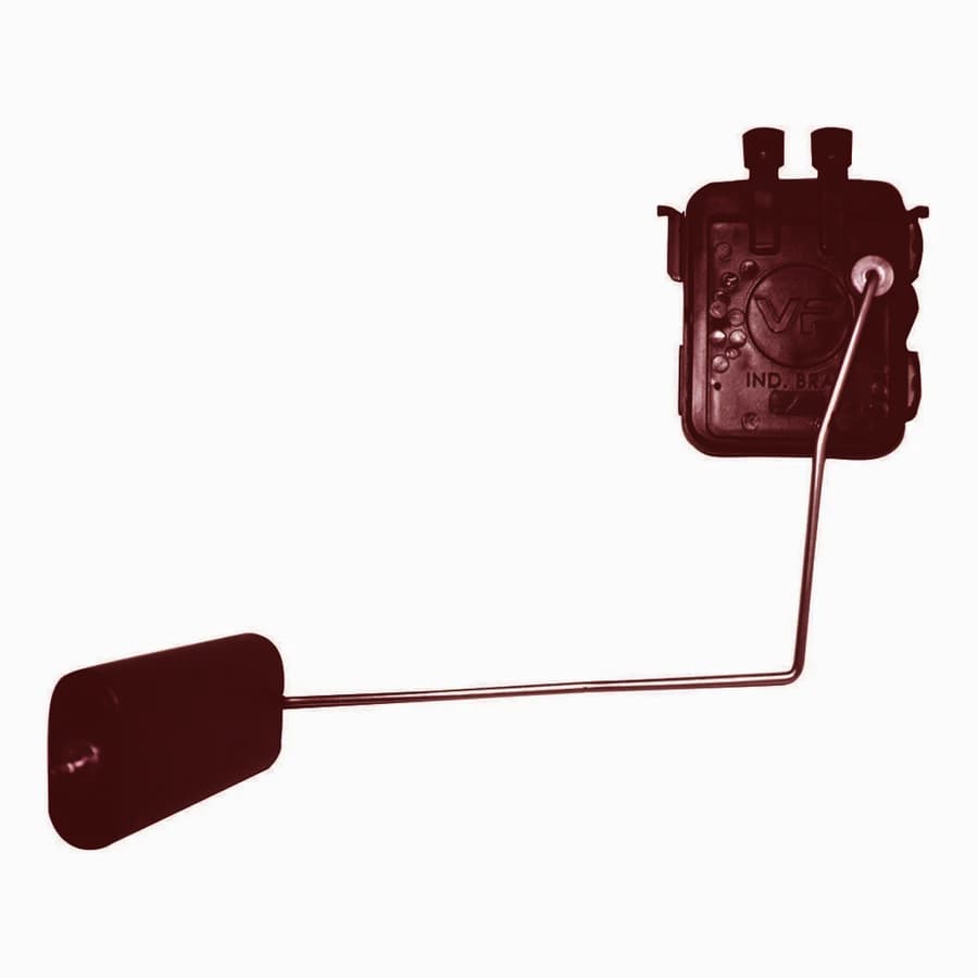 Sensor Nivel Sens Nivel Ka 1.0/1.6 8V 08/13 Flex Zetec Rocam