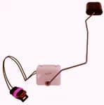 Sensor Nivel Sens Nivel Linea 1.8 11/.. - Punto 1.4/1.6/1.8 13/.