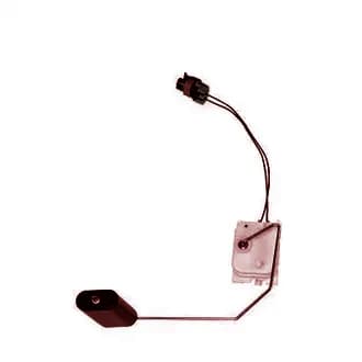 Sensor Nivel Sens Nivel March - Versa 11/... - Kicks 16/... Flex