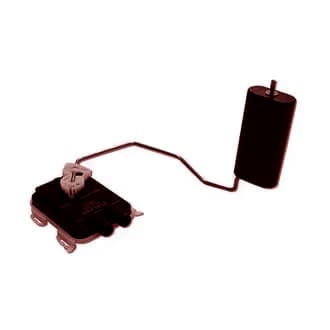 Sensor Nivel Sens Nivel Meriva 09/... - Montana 09/... Flex