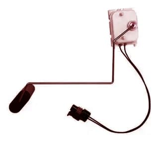 Sensor Nivel Sens Nivel Mobi 1.0 16/... Flex