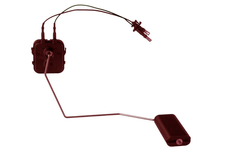 Sensor Nivel Sens Nivel New Fiesta 1.5/1.6 - Ka 1.0/1.5 13/..