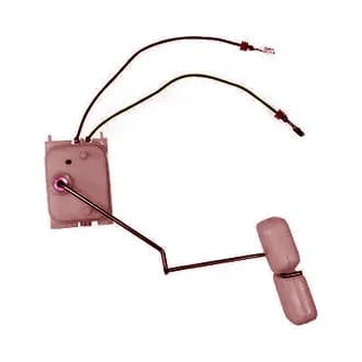 Sensor Nivel Sens Nivel Palio 1.0/1.5 - Siena 1.5/1.6 8V 99/04