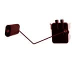 SENS NIVEL PALIO- UNO- LINEA- IDEA- PUNTO FLEX
