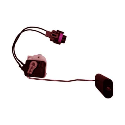 Sensor Nivel Sens Nivel Picanto TR4 1.0 12V 3CC 12/19 Flex