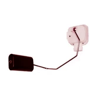 Sensor Nivel Sens Nivel Spin 1.4/1.8 12/20 Flex