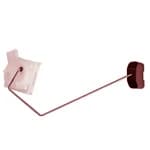 Sensor Nivel Sens Nivel Stilo 1.8 8/16V 05/07 - 2.4 20V 03/ Gas