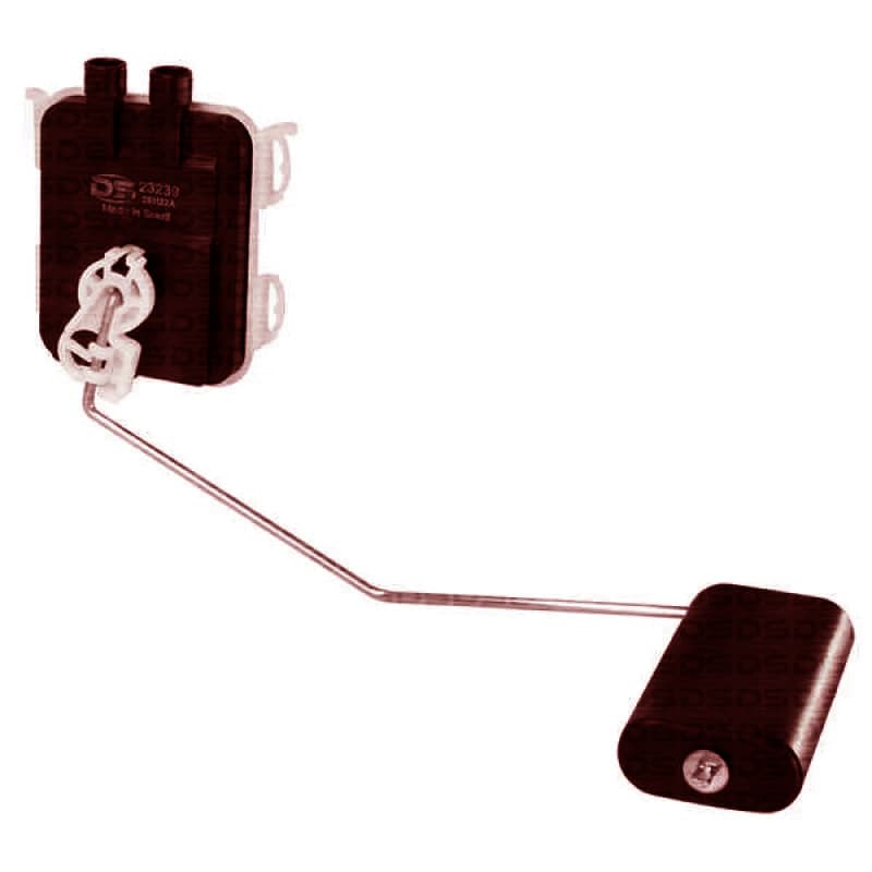 Sensor Nivel Sens Nivel Tiggo 1.5 16V 18/... Flex