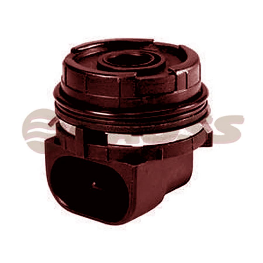 Sensor Posiçao Borboleta Sens Pos Borb Palio - Uno - Doblò - Brava - Strada
