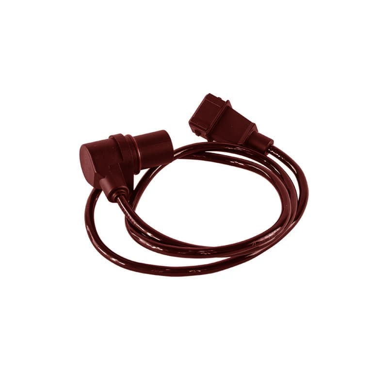 Sensor de rotação Sens Rot Astra 99/.. - Zafira 01/05 - Vectra 96/..