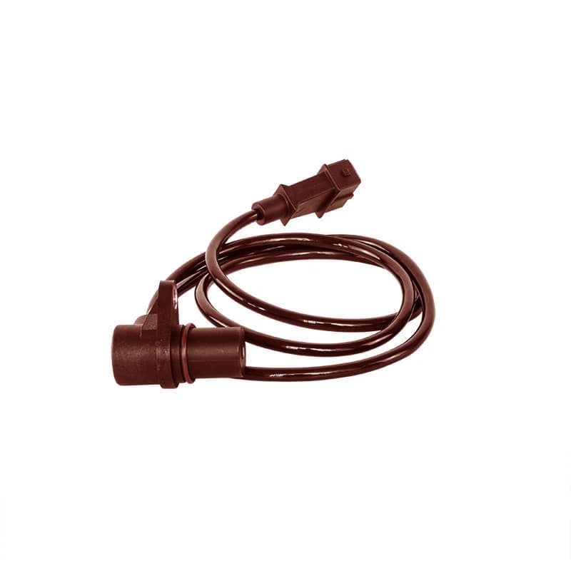 Sensor de rotação Sens Rot Astra - Vectra - Zafira - S10 - Blazer
