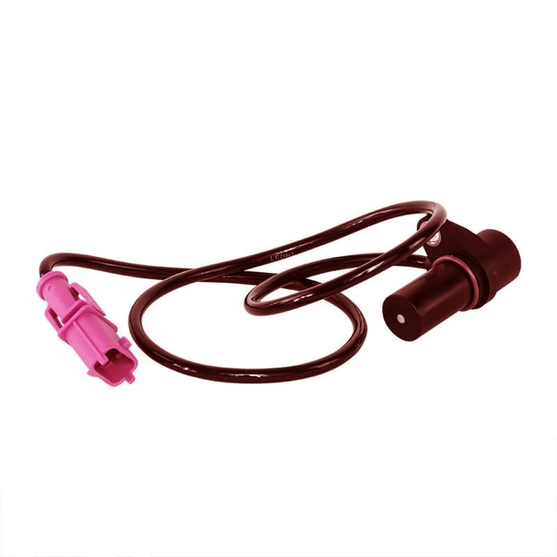Sensor de rotação Sens Rot Brava 98/01 - Marea 00/20 - Stilo 02/20