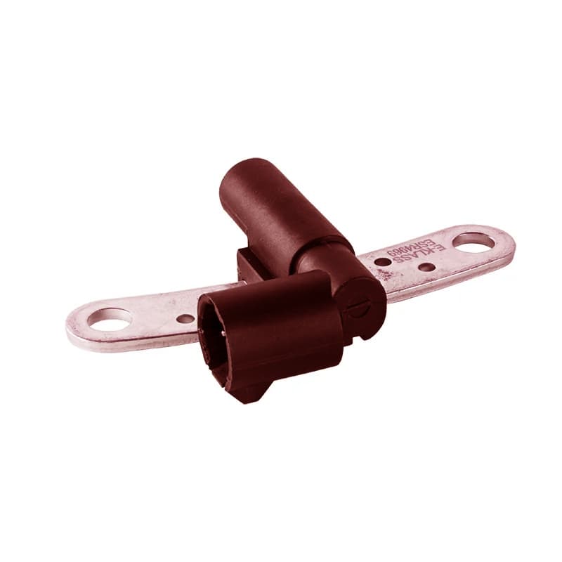 Sensor de rotação Sens Rot Clio - Logan - Megane - Scenic - Kangoo - Twin