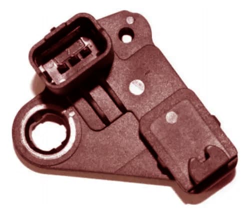 Sensor de rotação Sens Rot Fiesta - Ka 1.0 14/... - Evoque 2.2 14/16