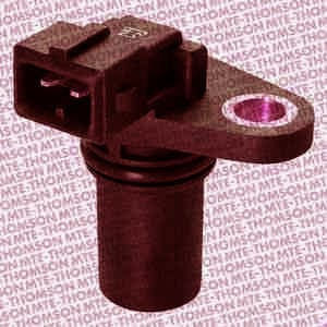 Sensor de rotação Sens Rot Fiesta - Ka 1.0 99/13 - Focus 1.6 03/12