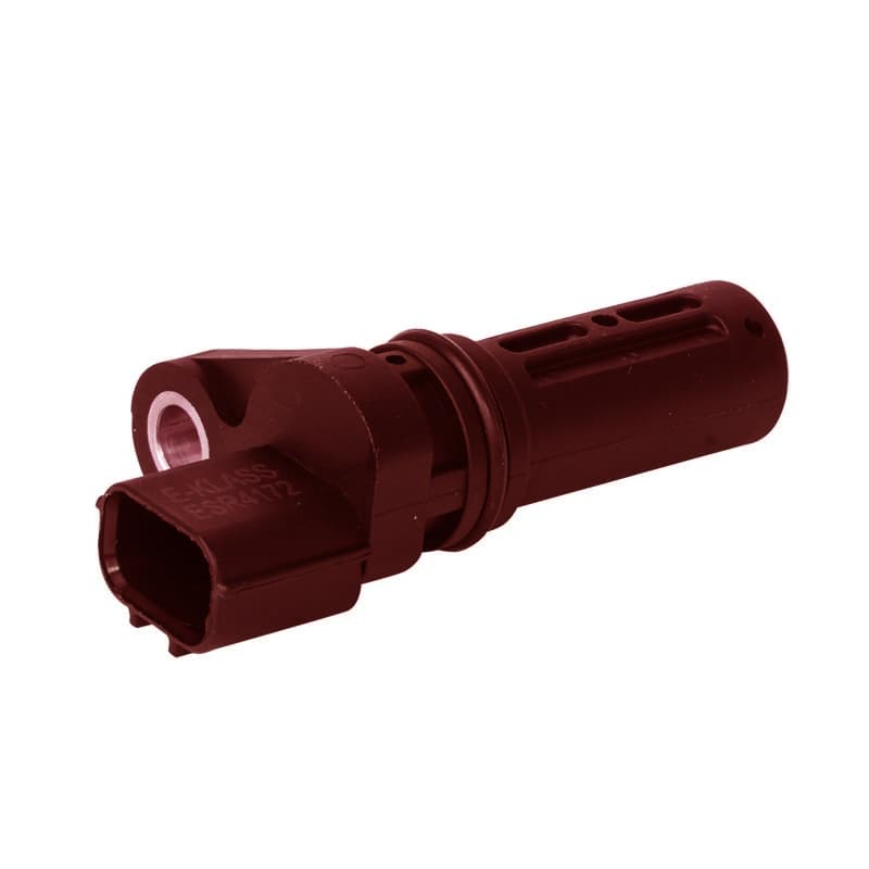 Sensor de rotação Sens Rot Fit - New Civic - Crv - Accord (3 - PINOS)