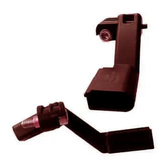 Sensor de rotação Sens Rot Gol G4/G5 - Fox - Saveiro - Spacefox Flex