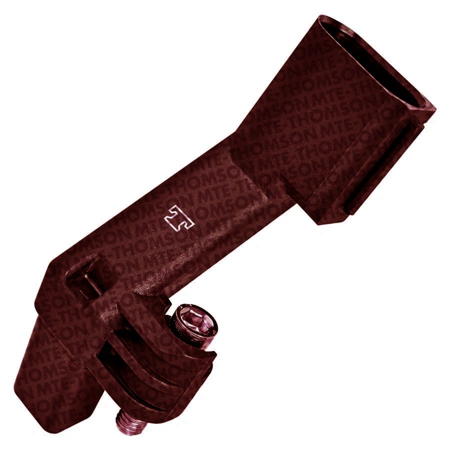 Sensor de rotação Sens Rot Gol - Voyage G5 - Fox 1.0 8V 08/16 Flex