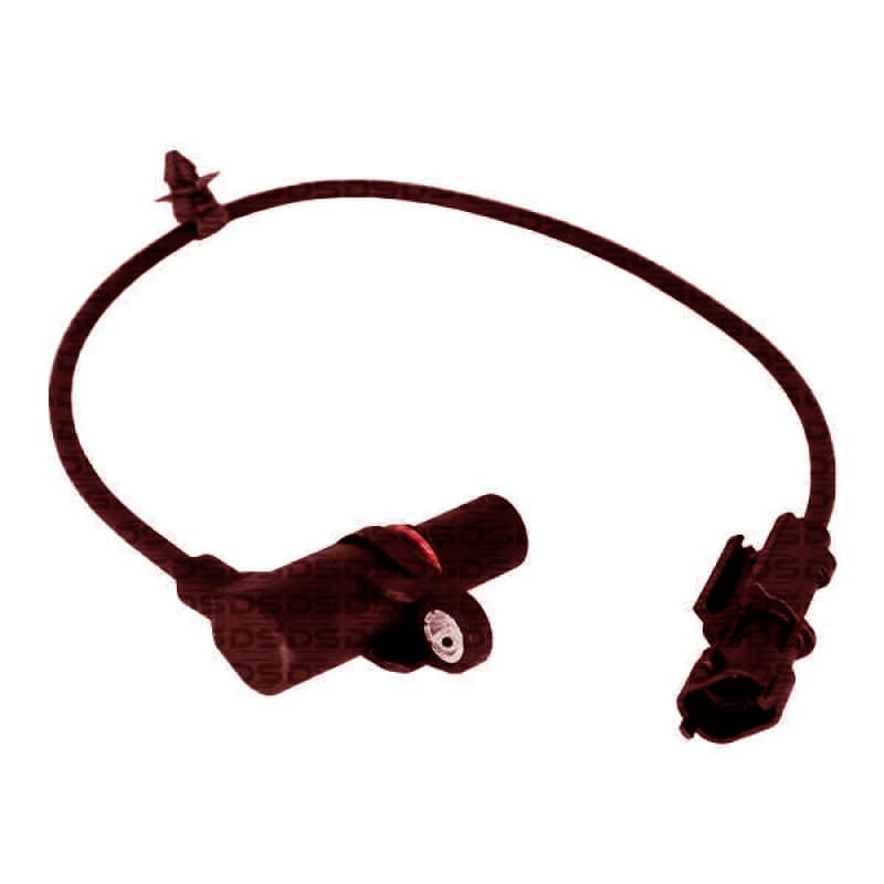 Sensor de rotação Sens Rot HB20 12/19 - Picanto 12/18 1.0 12V 3CC FL