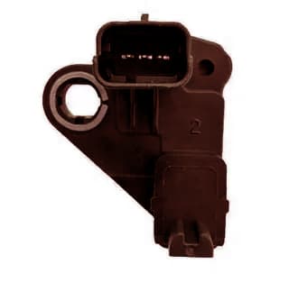 Sensor de rotação Sens Rot New Fiesta - Ka 1.0 12V 14/... Flex