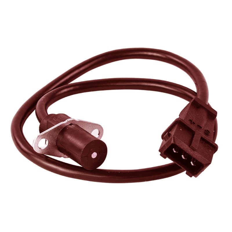 Sensor de rotação Sens Rot Palio - Strada - Uno - Fiorino - Siena 3 - termostática