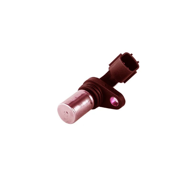 Sensor de rotação Sens Rot Stilo 02/08 - Marea 00/20 - Brava 00/03 1.8