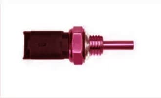 Sensor Temperatura Injeçao Sens Temp injeção Peug 206/207 - C3/C4 - Picasso