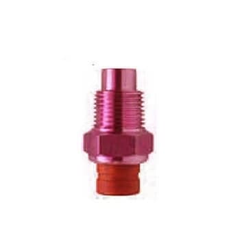 Sensor Temperatura Sens Temp Uno - Palio - Tipo - Tempra - Bra (PONTEIRO)