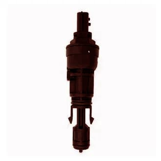 Sensor Velocidade Sens Veloc Clio - Logan - Sandero - Scenic - Kangoo