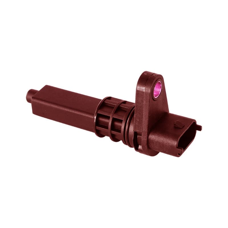 Sensor Velocidade Sens Veloc Corsa - Agile - Astra - Meriva - Zafira - MO