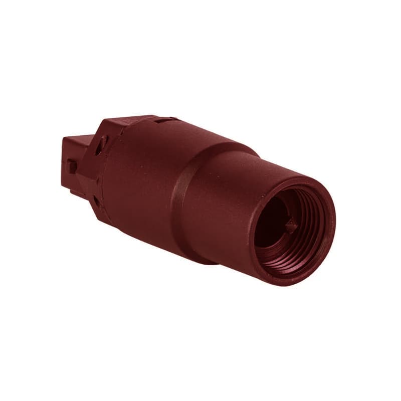 Sensor Velocidade Sens Veloc Gol - Parati - Santana - Vers (6 PULSOS)
