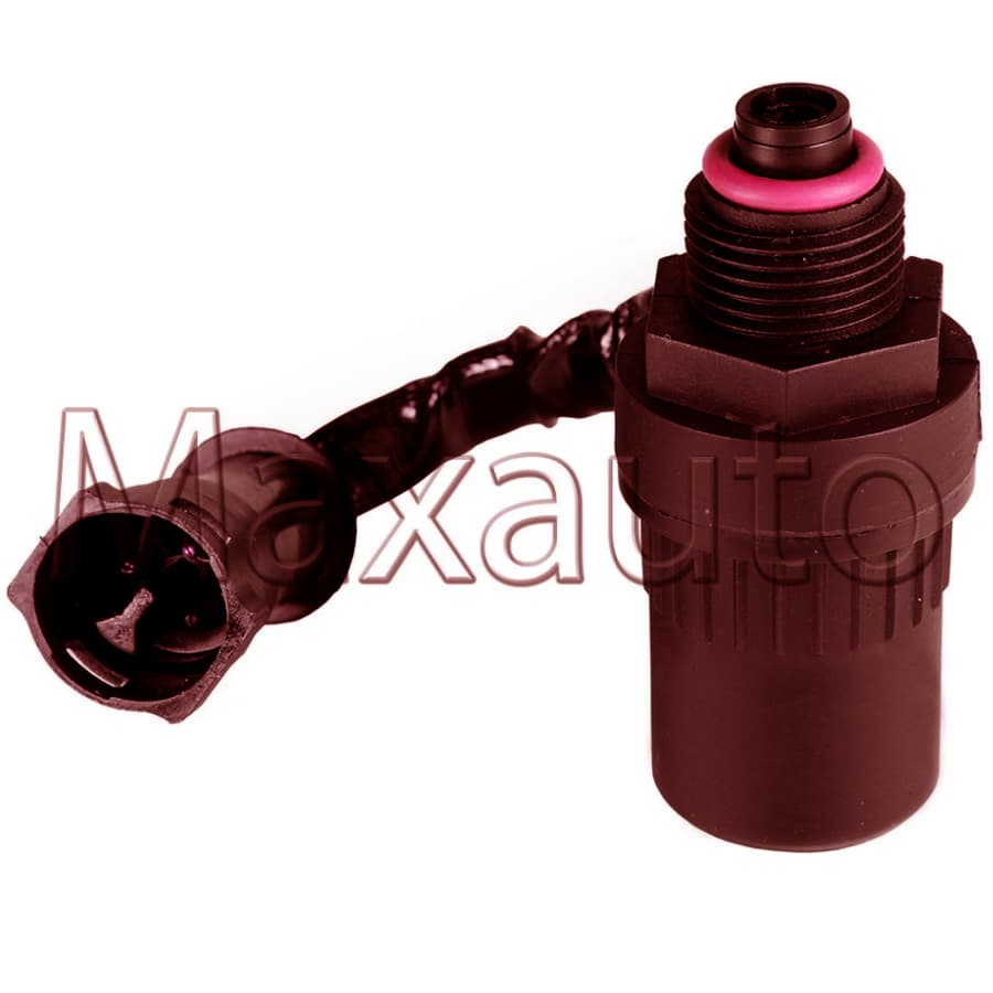 Sensor Velocidade Sens Veloc Monza 89/96 - Kadett 95/97 1.8/2.0 (8 - P)