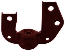SUPORTE BARRA TENSORA CORSA 94/98 (L.E)