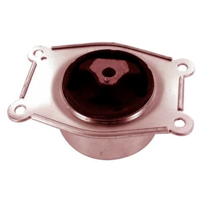 Calço Motor Suporte Hidraul Astra - Zafira - Vectra - GT (lado esquerdo)