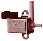 Valvula Solenoide válvula Solenóide Fiat Fire Tds 09/...