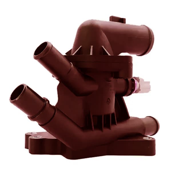 VALV TERM KA 1.0 12V 3CC 14/19 (COMPLETA)